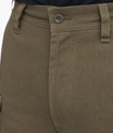 Welding Pant
