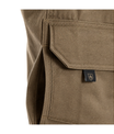 Welding Pant