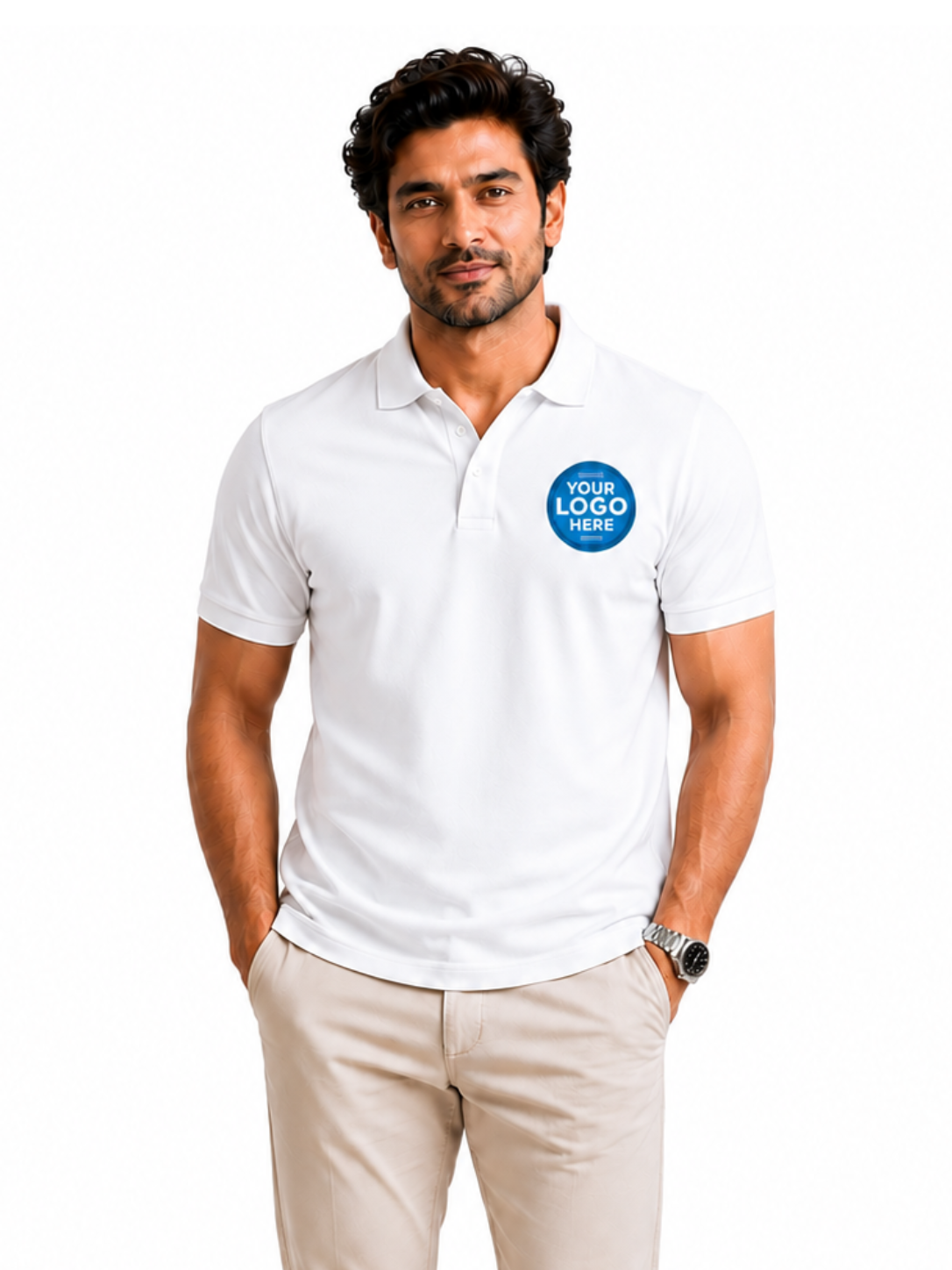 Premium Dry-Fit