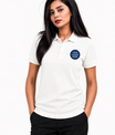 Nirmal Knit Polo T-Shirt